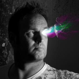 Meet your Posher, Mitchell